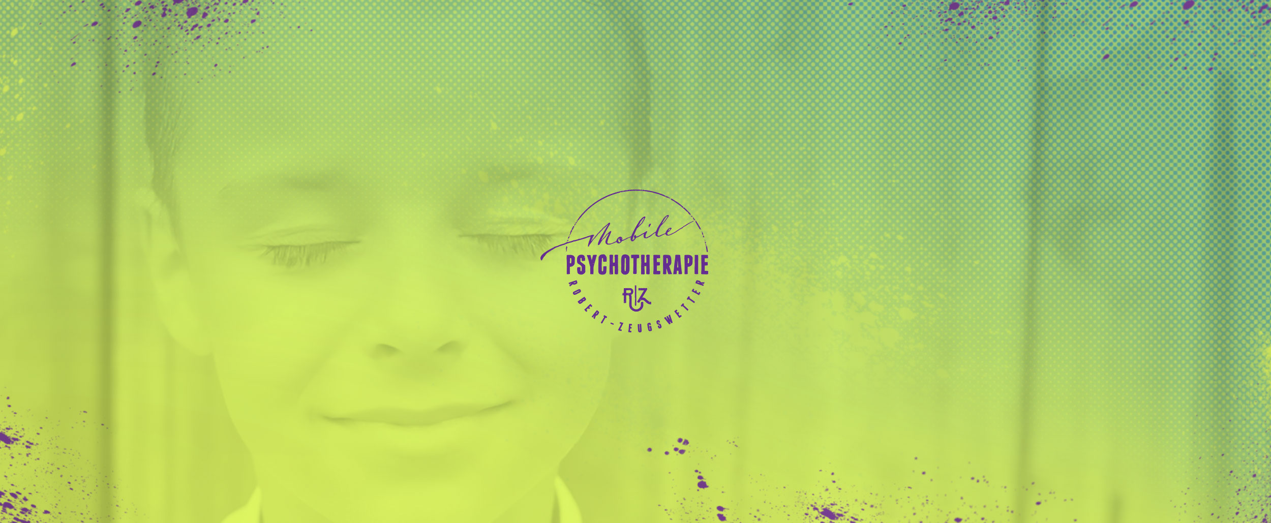 Christoph Zeugswetter Design